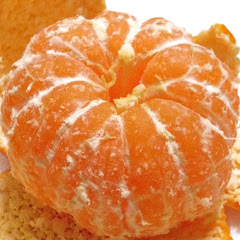 松山市チャンネルアイコン画像