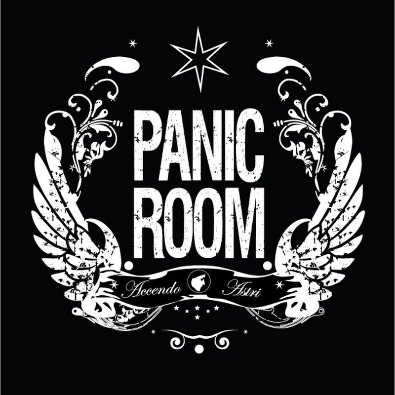PANIC ROOM