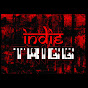 The Indie Trigg logo