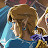 @lirfrank's avatar