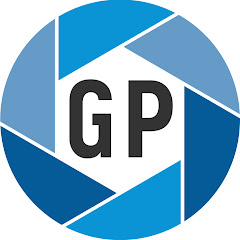 Generación Pentecostal