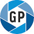 aaqGfTxU-UM-channel-avatar-Generación Pentecostal