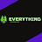@everythingtv5438