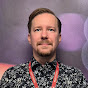 Pirkka Maksimainen