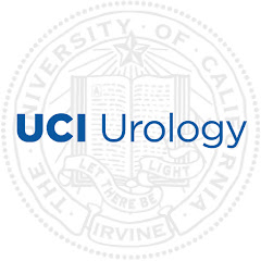 UCI Urology net worth