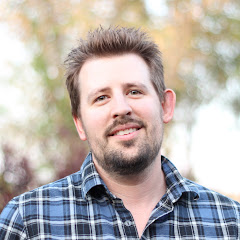 Aaron LeBoutillier net worth