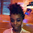 @81hothead Avatar