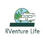RVenture Life logo