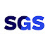 hpwPciW74b8-channel-avatar-StGallenSymposium