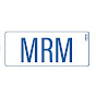 Mr Moviliano channel logo
