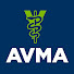 2LpfykCrNL8-channel-avatar-American Veterinary Medical Association