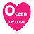 Ocean of Love