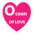 UyR-rf9sFOs-channel-avatar-Ocean of Love
