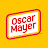 Oscar Mayer