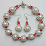 dgBo_5HKQMg-channel-avatar-beading tutorials
