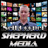 WtlovMOv2BM-channel-avatar-Neil Cooper - Shepherd Media