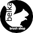 SiSarao5f4A-channel-avatar-BelkaBrush