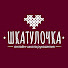 vK4XQpGia94-channel-avatar-Онлайн-школа рукоделия Шкатулочка