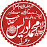 bcWiHlsZegg-channel-avatar-شیخ الحدیث مولانا محمد ادریس ترنگزئی
