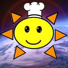 [yo-cook]よーこっく
