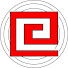 LD6c9gi8JRY-channel-avatar-Archeologia Żywa