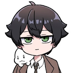 tadanok _