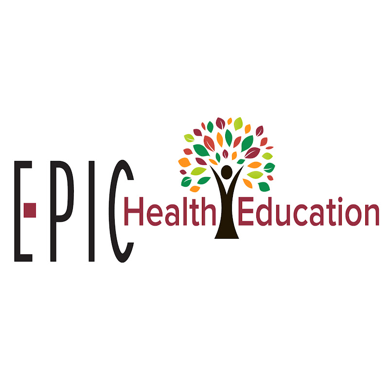 EPIC Health
