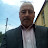 @gerrymulcaire349