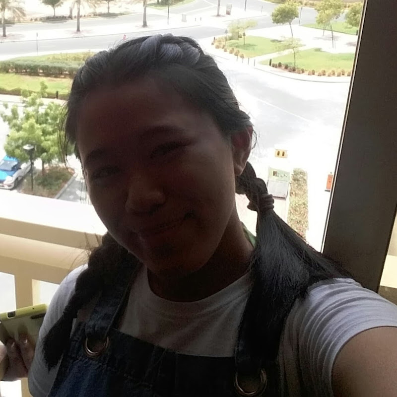 Sining Dove