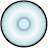 @eima3935's avatar