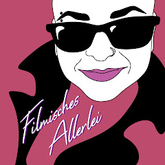 Filmisches Allerlei