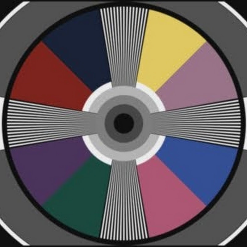 DigitalMediaArchive icon
