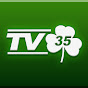 TV35 WDIG