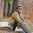 @jannbautista4480's avatar