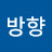 @user-vs5xi5dn7b