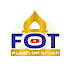 _gvHqzkPQq4-channel-avatar-Flash of truth