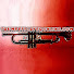 wmF1pUk5PKA-channel-avatar-TrumpetPlayerOnline