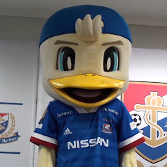 マリノスケアイコン画像
