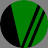 @ValexNihilist's avatar