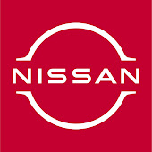 Nissan USA