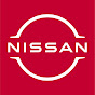 Nissan USA Image Thumbnail