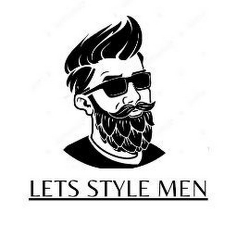 Lets Style Men