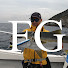 iycOVAAgYkQ-channel-avatar-フィッシングガレージ Fishing Garage