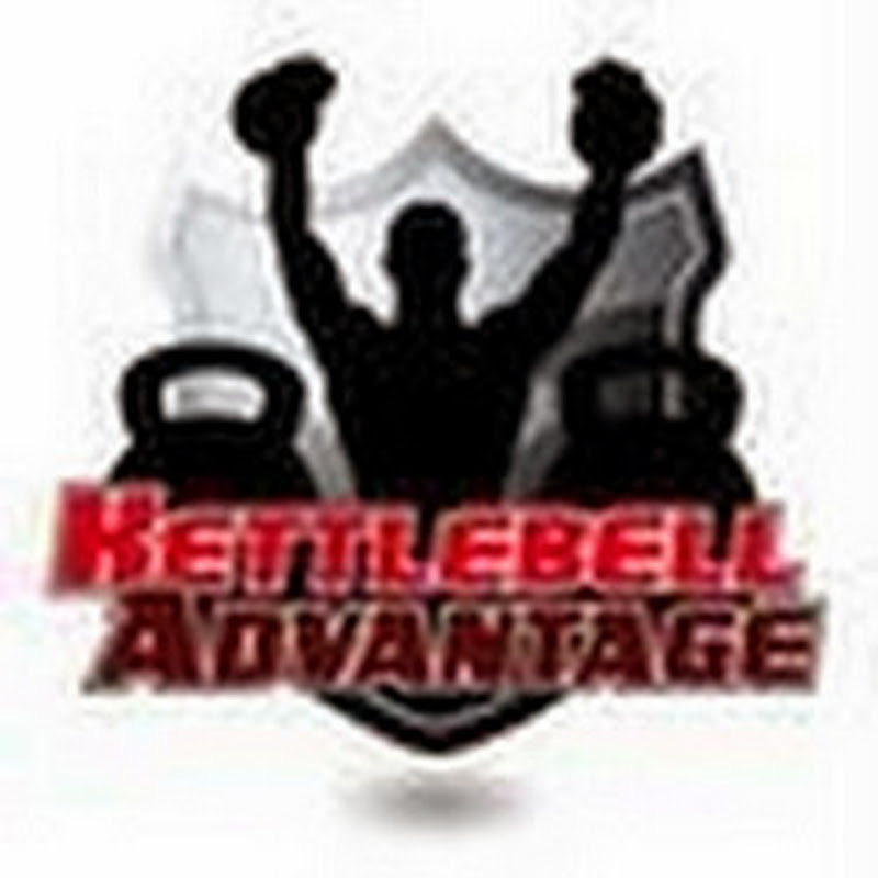 KBAdvantage