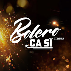 Bolero Ca Sĩ avatar