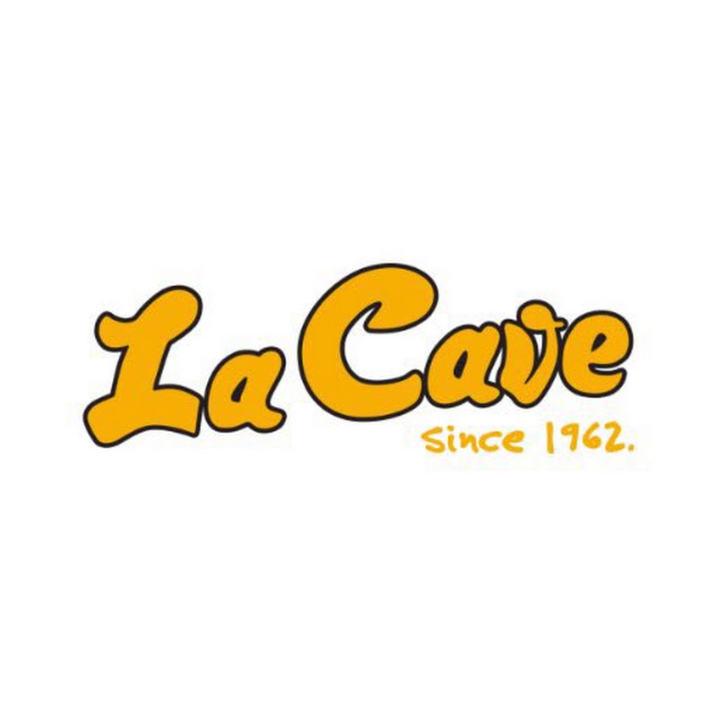 La Cave