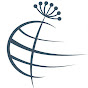 Bashkir Globe logo