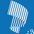 lirxh0VkwJc-channel-avatar-Peter Brunner