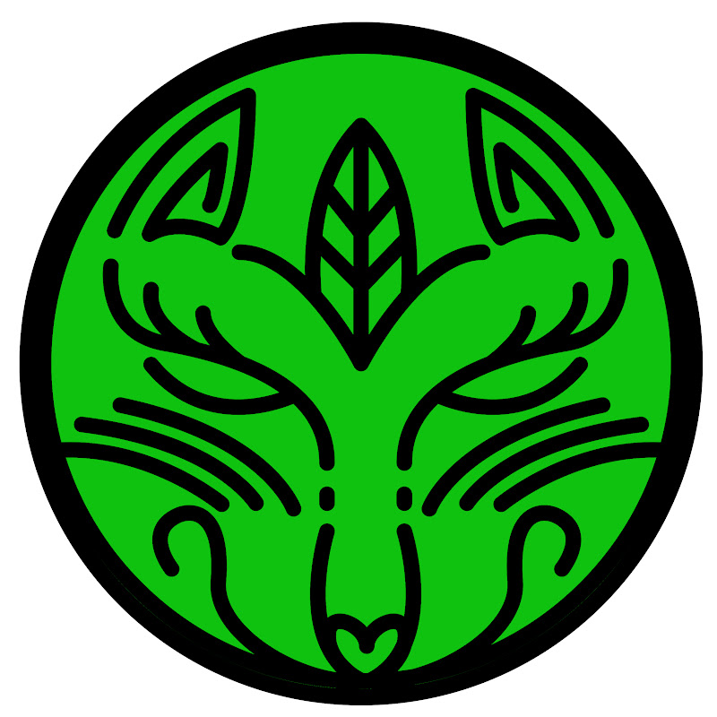 Kidcat Benchmark