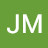 @jmmanaloto271 Avatar